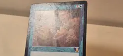 1999 MTG: Donate English - Urza's Destiny (UDS) - See Pictures - Reserve List - Image 3