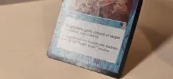 1999 MTG: Donate English - Urza's Destiny (UDS) - See Pictures - Reserve List - Image 4
