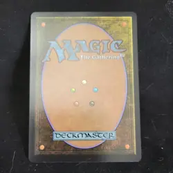 Katara, Water Tribe's Hope - FOIL SHOWCASE - [Avatar: The Last Airbender] MTG - Image 2