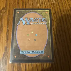 Mycosynth Lattice Battlebond Regular - Image 2