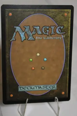 Worldfire 158 Magic 2013 (M13) NM English 337 - Image 2