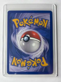 Scyther [Reverse Holo] #4 Pokemon Dark Explorers NM - Image 2