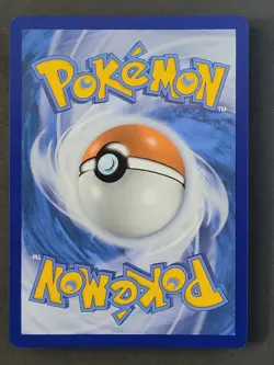 Neo Upper Energy #162 ACE SPEC Temporal Forces Pokemon TCG - Image 2