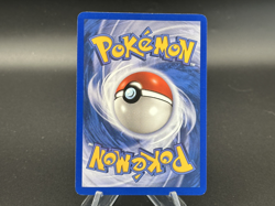 Voltorb - 64/147 Aquapolis - Pokemon TCG - 2003 - Image 2