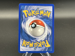 Metal Energy - 143/147 Aquapolis - Pokemon TCG - 2003 - Image 2