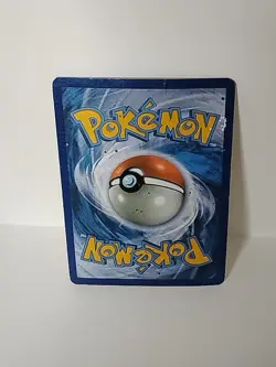 2019 Pokemon Detective Pikachu - (Stamped) SM170 Sm Holo - Image 4
