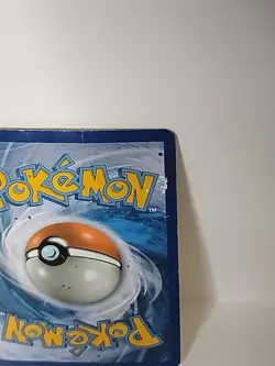 2019 Pokemon Detective Pikachu - (Stamped) SM170 Sm Holo - Image 5