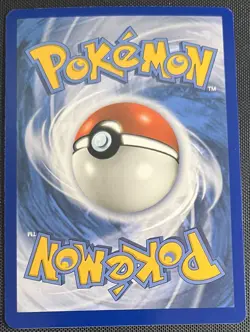 Rowlet 17/236 Pokemon English Sun & Moon Cosmic Eclipse 2019 - Image 2