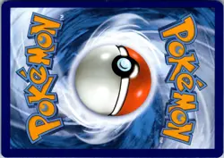 Sprigatito - (Summer 2023 Collector Chest) Holo Common Miscellaneous Cards & Pro - Image 2