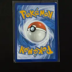Pokemon - Lightning Energy Holo - 155/159 - SWSH Crown Zenith - Texture Card - Image 2