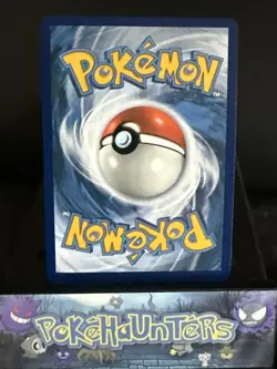 Pokemon Card Mew V 060/159 Crown Zenith Half Art Ultra Rare Near Mint - Image 2