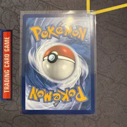 Snorlax - TG10/TG30 - Pokemon Lost Origins Trainer Gallery Holo Rare Card NM - Image 2