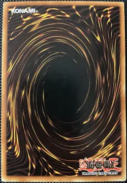 Beckoning Light AST-053 Ancient Sanctuary-Unlimited Edition - Yugioh Card - Image 2