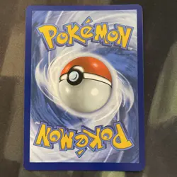 Slakoth 212/191 Sv08: Surging Sparks Holo Pokemon Card Full Art Normal Type - Image 2