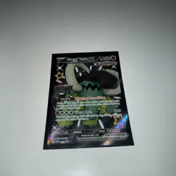 Great Tusk ex - 072 (Paldean Fates Stamped) 072 Miscellaneous Cards &... - Image 2