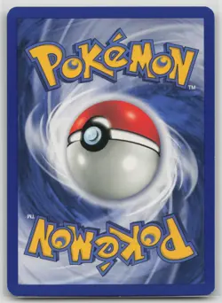 Pokemon Card 1st Edition Koga's Pidgey (49) Uncommon Gym Challenge 049/132 LP/NM - Image 2