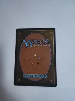 Mtg Didgeridoo - Image 2