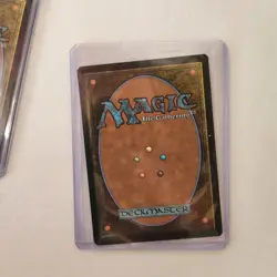 Zidane Tribal - Ragavan, Nimble Pilferer Final Fantasy: Through the Ages Regular - Image 2