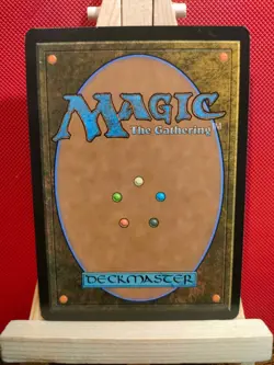 Massacre Girl, Known Killer (Stamped) - Murders at Karlov Manor - NM - MTG - Image 2