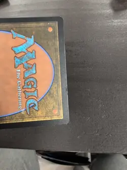 Quantum Riddler (Borderless) Edge of Eternities Foil NM Out MTG - See Photos - Image 3