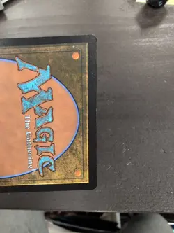 Quantum Riddler (Borderless) Edge of Eternities Foil NM Out MTG - See Photos - Image 4