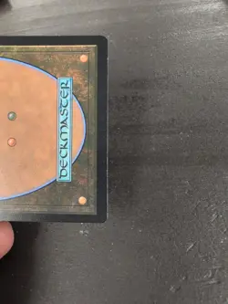 Quantum Riddler (Borderless) Edge of Eternities Foil NM Out MTG - See Photos - Image 5