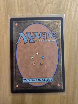 Flooded Strand - #233/269 (NM) Khans of Tarkir KTK Magic MTG - Regular - Image 2