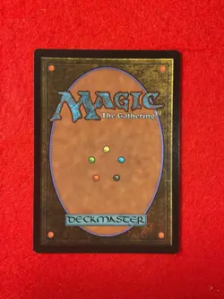 Vampire Socialite - Foil - Innistrad: Midnight Hunt - Magic the Gathering - MTG - Image 2