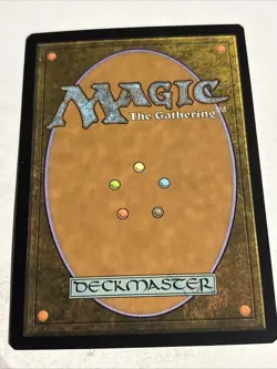 MTG Magic: Midnight Hunt Commander: Hordewing Skaab Extended Art #053 - NM - Image 2