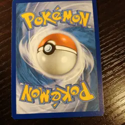 Pokemon TCG Charmander Common & Reverse Holo 23/185 Vivid Voltage - Image 2