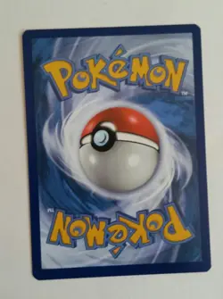 4x Pokemon TCG Fusion Strike: Clobbopus (152/264) - Common - Near Mint - Image 3