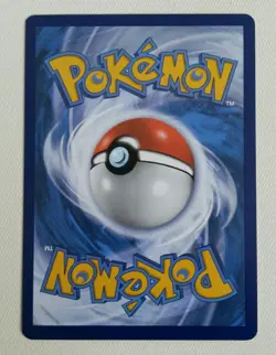 4x Pokemon TCG Fusion Strike: Rotom (094/264) - Common - Near Mint - Image 3