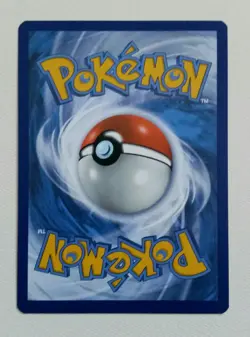 4x Pokemon TCG Fusion Strike: Galarian Zigzagoon (159/264) - Common - Near Mint - Image 3