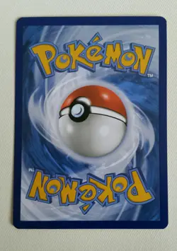 4x Pokemon TCG Fusion Strike: Shinx (091/264) - Common - Near Mint - Image 3