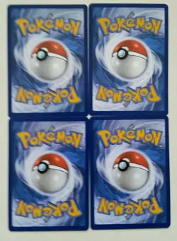 4x Pokemon TCG Crown Zenith: Skrelp (081/159) - Common - Near Mint - Image 2