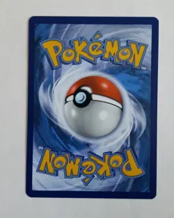 4x Pokemon Fusion Strike: Togedemaru (187/264) - Uncommon - Near Mint - Image 4