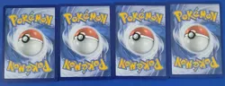4x Pokemon TCG Paldean Fates: Scraggy (060/091) - Common - Near Mint - Image 2