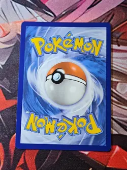 Scarlet and Violet 151 Snorlax Pokemon Center ETB Stamped Promo 🔥 - Image 2
