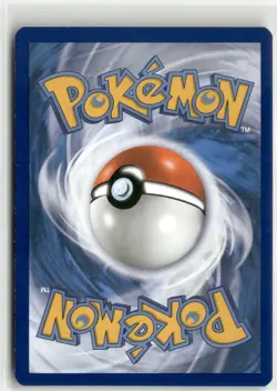 Water Energy, Pokemon XY - Evolutions Common HOLO, 93/108 NM - Image 2