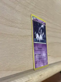 Pokemon TCG Mew XY192 - Image 3