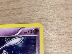 Pokemon TCG Mew XY192 - Image 5