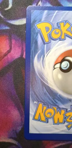 Pokemon TCG Darkrai VSTAR GG50/GG70 Crown Zenith: Galarian Gallery NM - Image 5