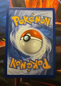 Hydrapple 18/182 Destined Rivals Promo (Cosmos Holo w/2 Swirls!) Pokemon TCG?? - Image 4