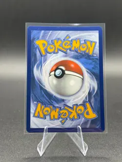 Poltchageist - 171/167 - SV06: Twilight Masquerade IR Pokemon TCG NM - Image 2