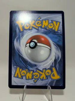 Pikachu 28/78 Pokemon Go Promo Black Star Pokemon TCG - Image 2