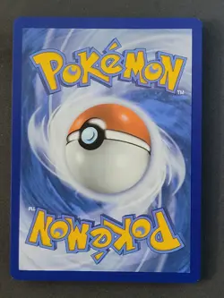 Precious Trolley #185 ACE SPEC Surging Sparks Pokemon TCG - Image 2