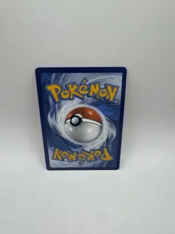 2023 Pokemon Paldea Evolved Fuecoco #201 Illustration Rare - Image 2