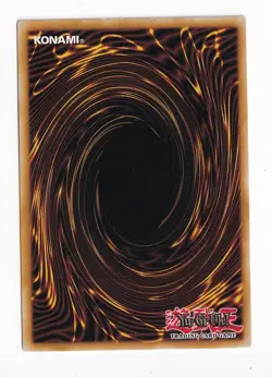 Mahunder REDU-EN096 Return of the Duelist 1st Edition Rare - Image 2