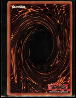 Armed Dragon LV3 - SOD-EN013 - Common - 1st Edition - NM - Yugioh - Image 2