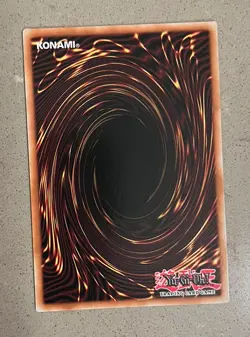 Yugioh-Wattcobra - Common - Unlimited - PHSW-EN028 - Near Mint - Image 2